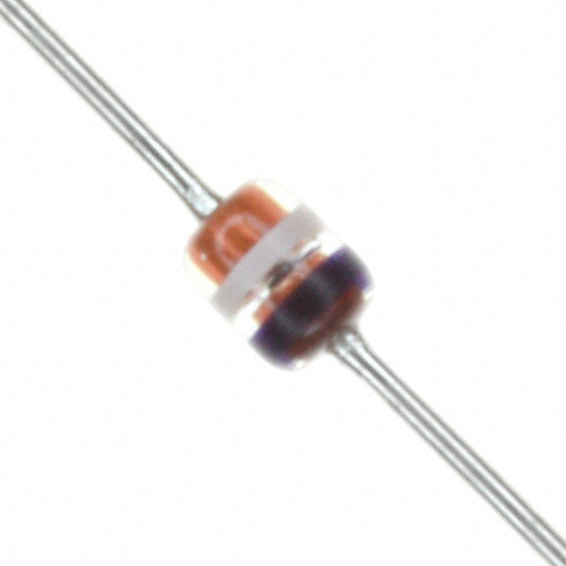 MA2C17800E Image 