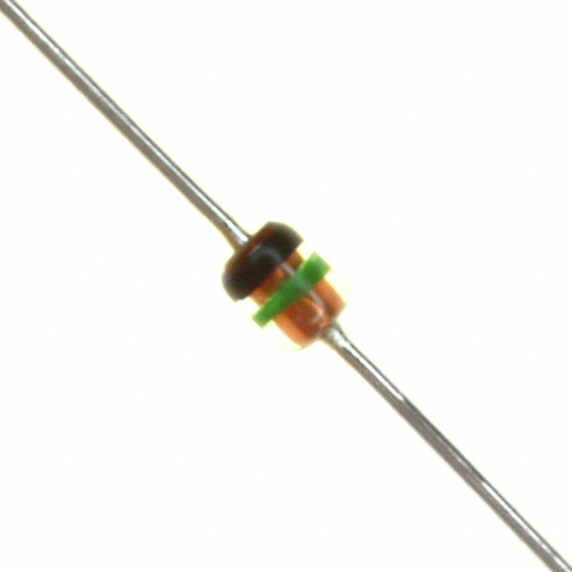 MA2C17900E Image 