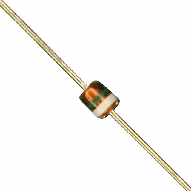 MA2C18500E Image 