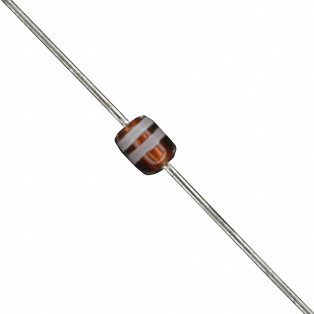 MA2C19500E Image 
