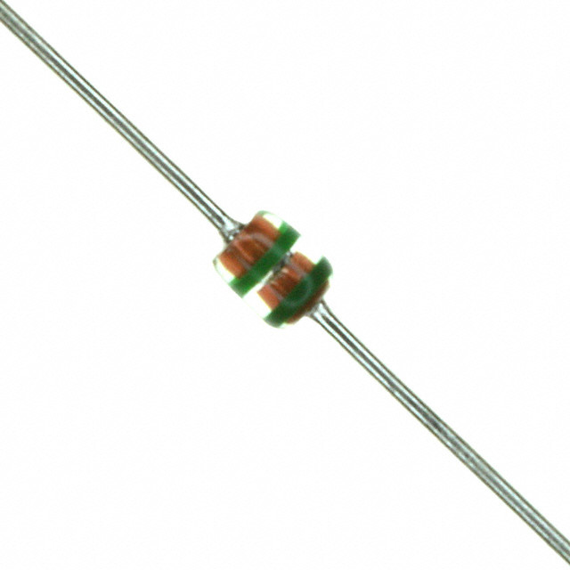 MA2C19600E Image 