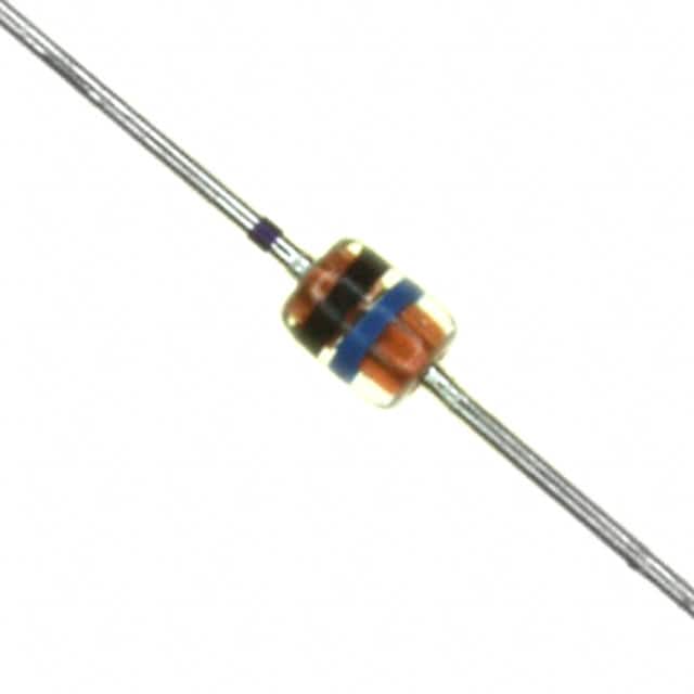 MA2C85800E Image 