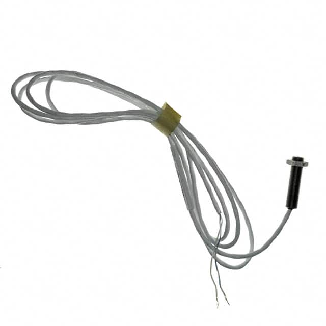 MA3055S10 Image 