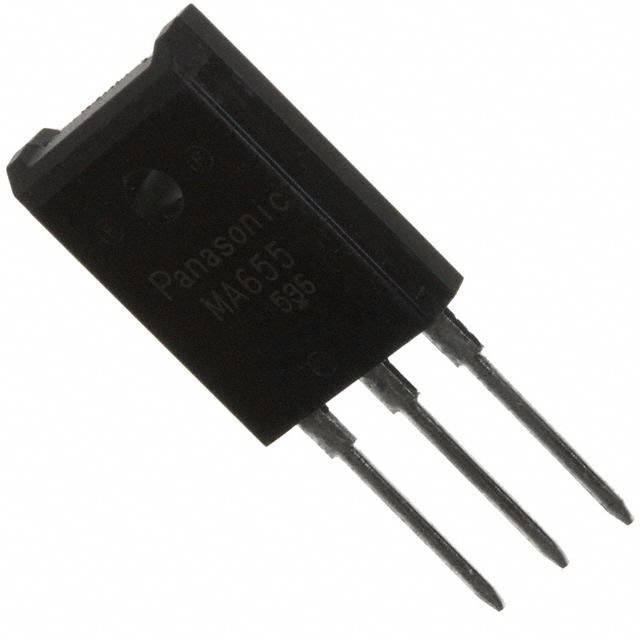 MA3G655 Image 