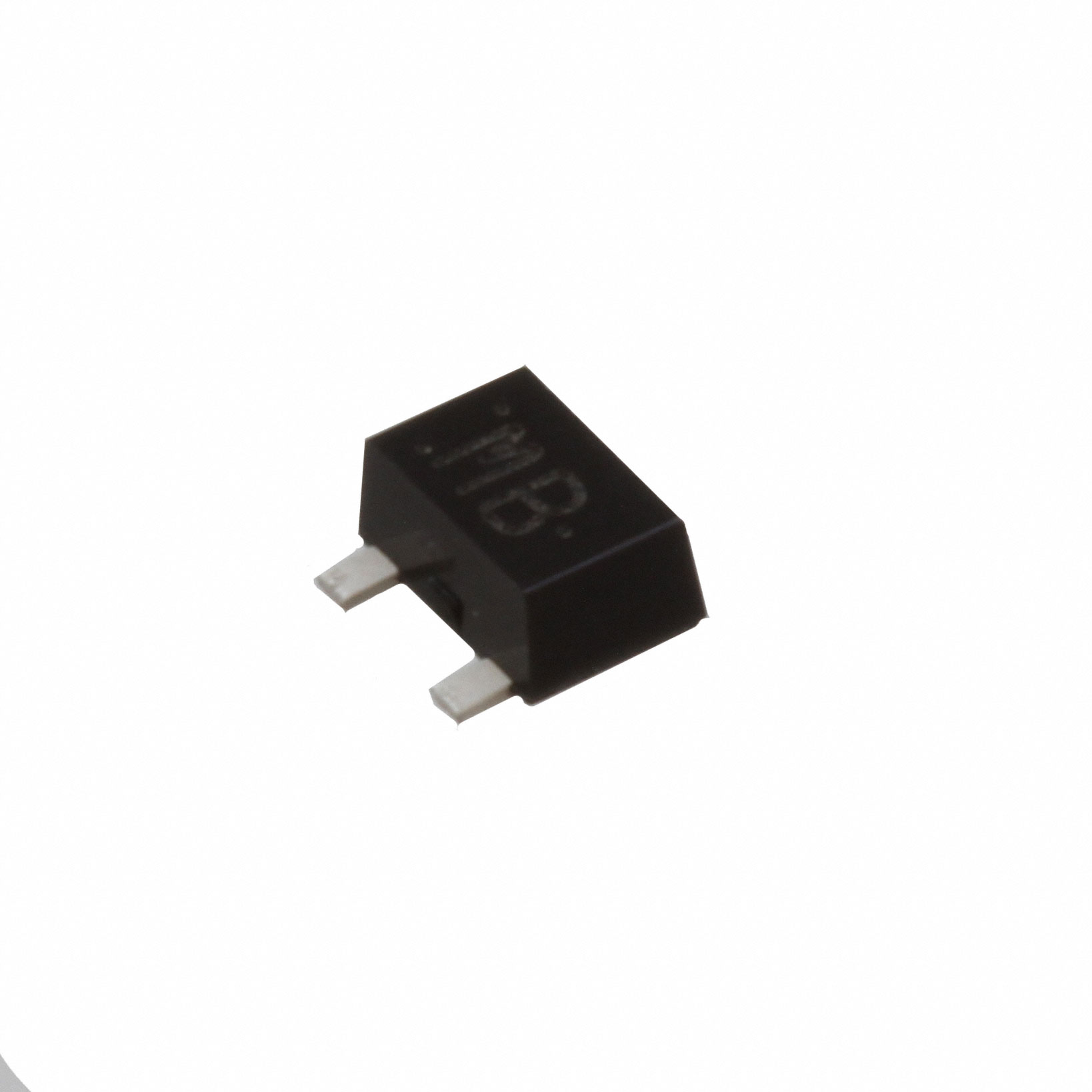 MA3J142A0L Image 