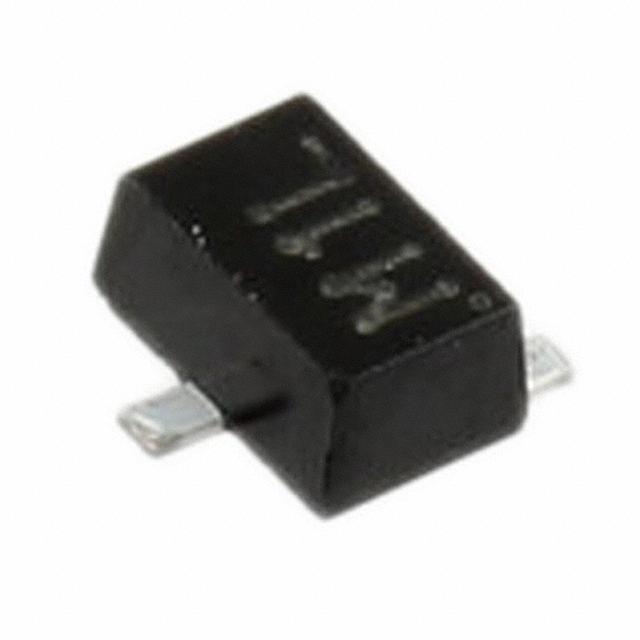 MA3J74100L Image 