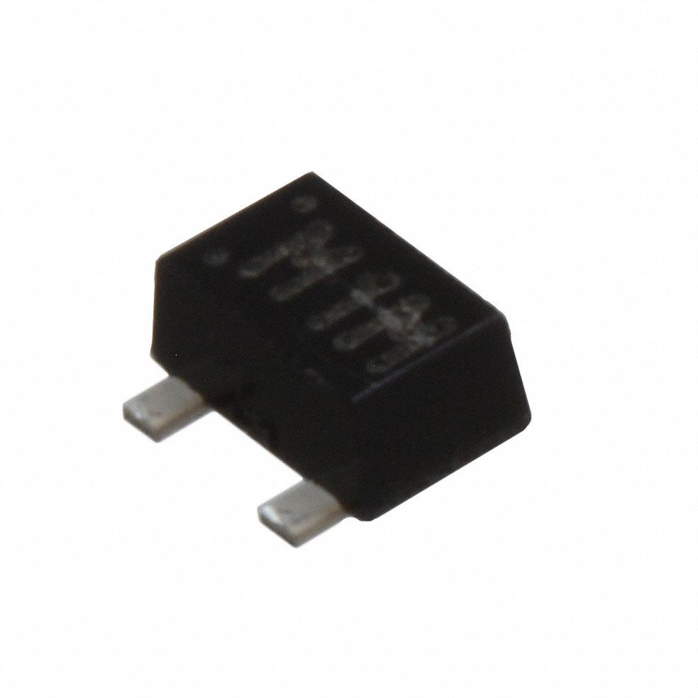MA3J74400L Image 
