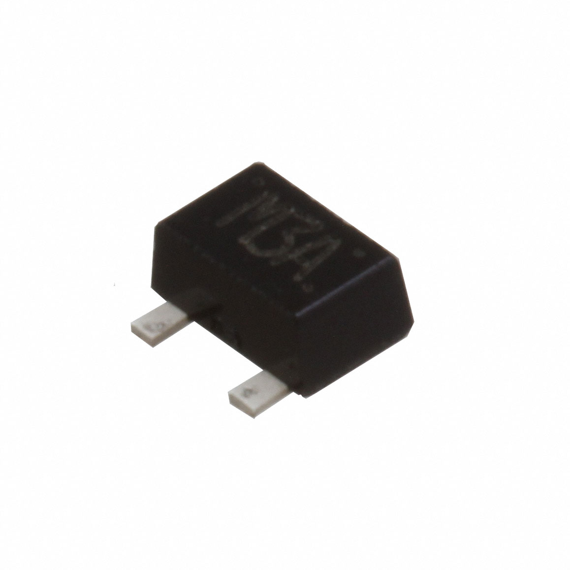 MA3X10000L Image 