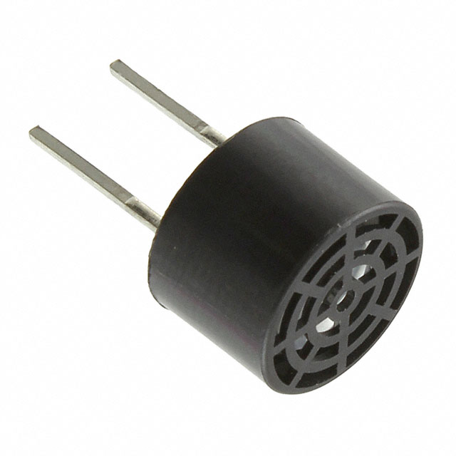 MA40S4R Image 