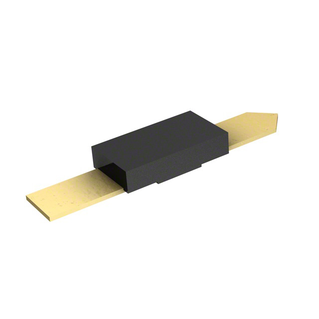 MA4AGBLP912 Image 
