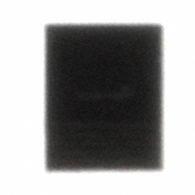 MA4L11100A Image 