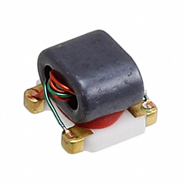 MABA-007159-000000 Image 