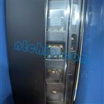 MABA-011002 Image 