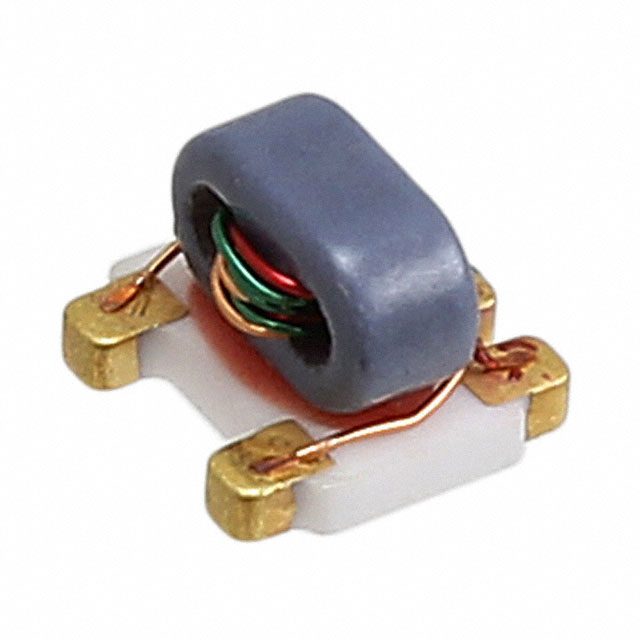 MABAES0061 Image 