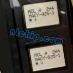 MACY-925-1+ Image 