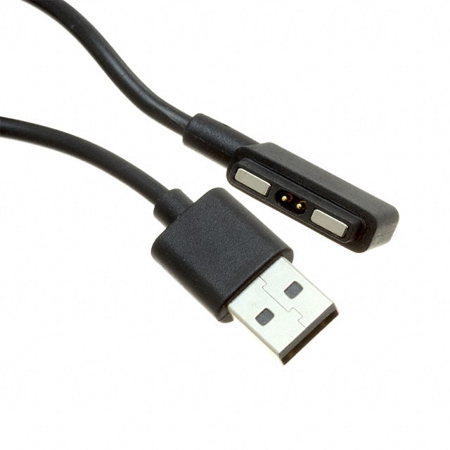 MAG2C2A11851MUSBA(R) Image 