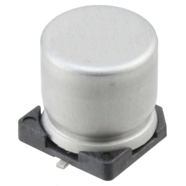 MAL214699103E3 Image 