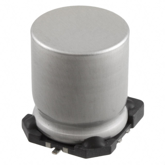 MAL214699814E3 Image 