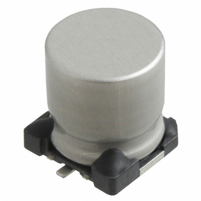 MAL215099913E3 Image 