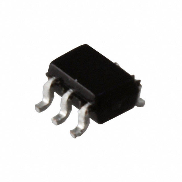 MASWSS0115TR-3000 Image 
