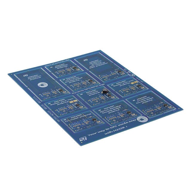 MATRIX-M24SR Image 
