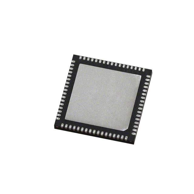 MAX24188ETK+ Image 