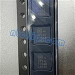 MAX2771ETI+T Image 