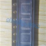MAX3221CPWR Image