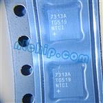 MAX7313ATG+T Image 