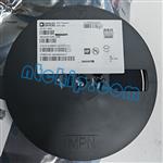 MAX9940AXK+T Image 