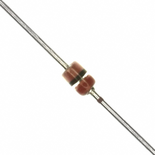 MAZ21800AG Image 