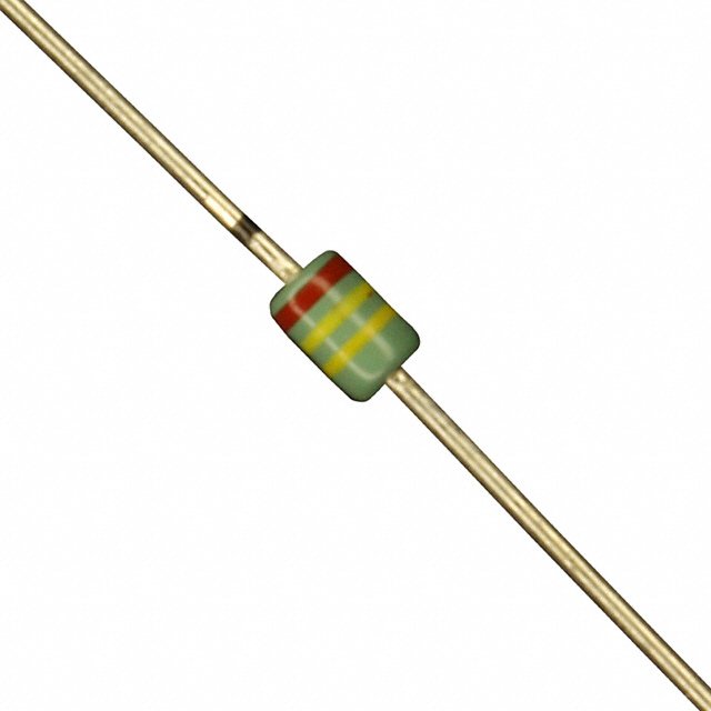 MAZ40240LF Image 