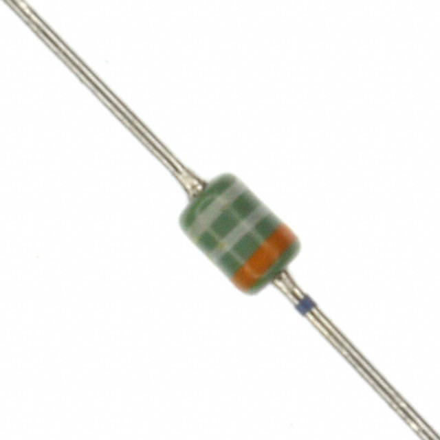 MAZ40390MF Image 