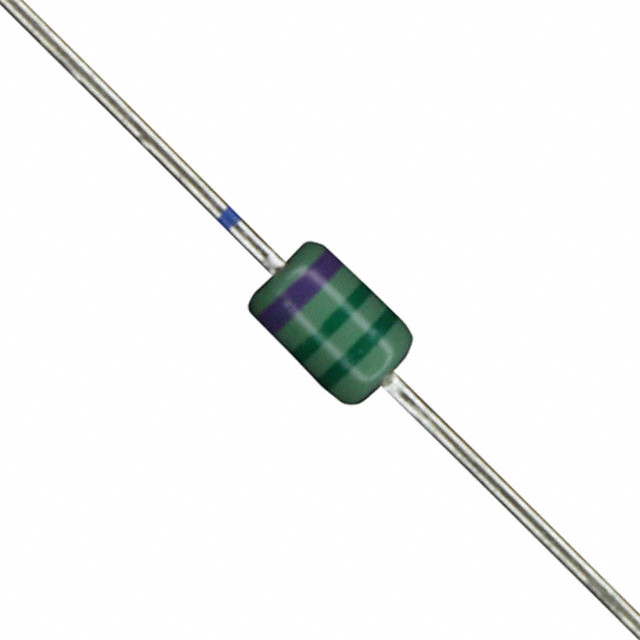MAZ40750MF Image 