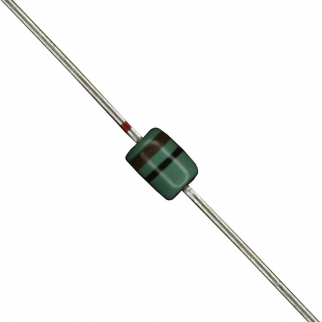 MAZ410000F Image 