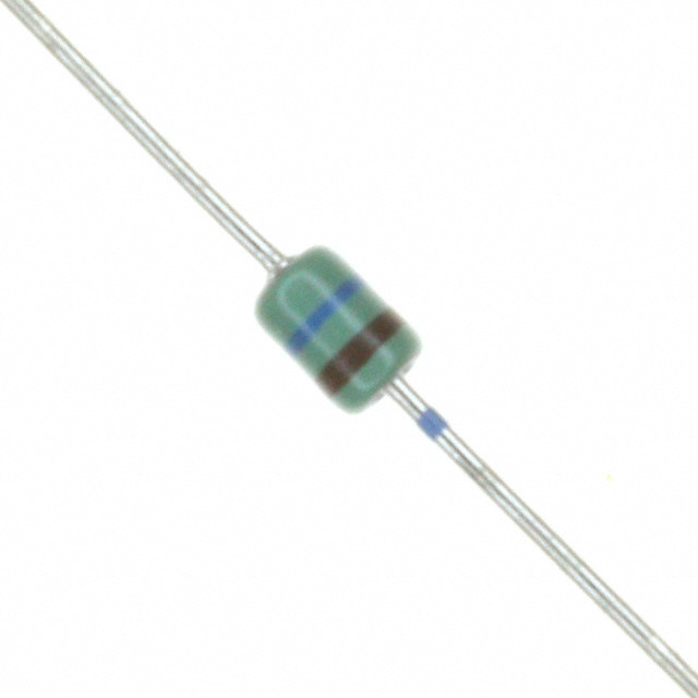 MAZ41600MF Image 