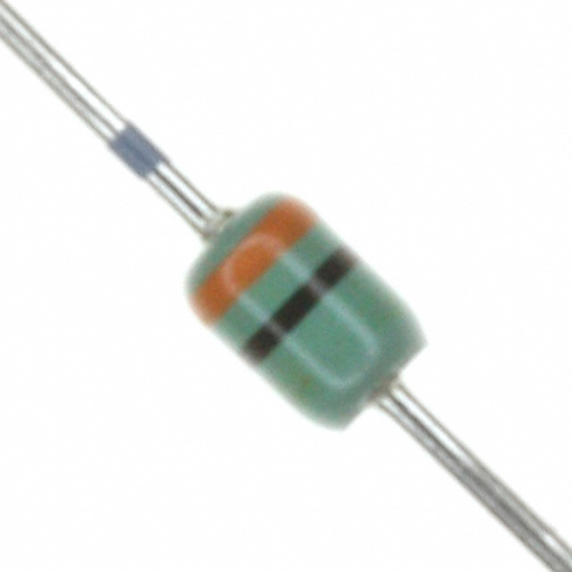MAZ43000MF Image 