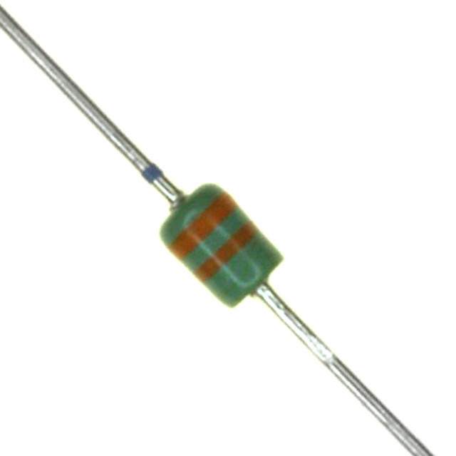MAZ43300MF Image 