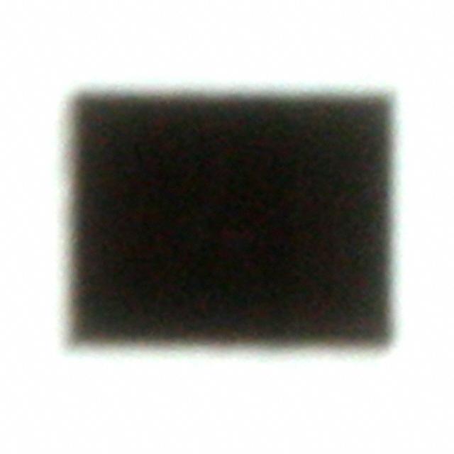 MAZR08200A Image 