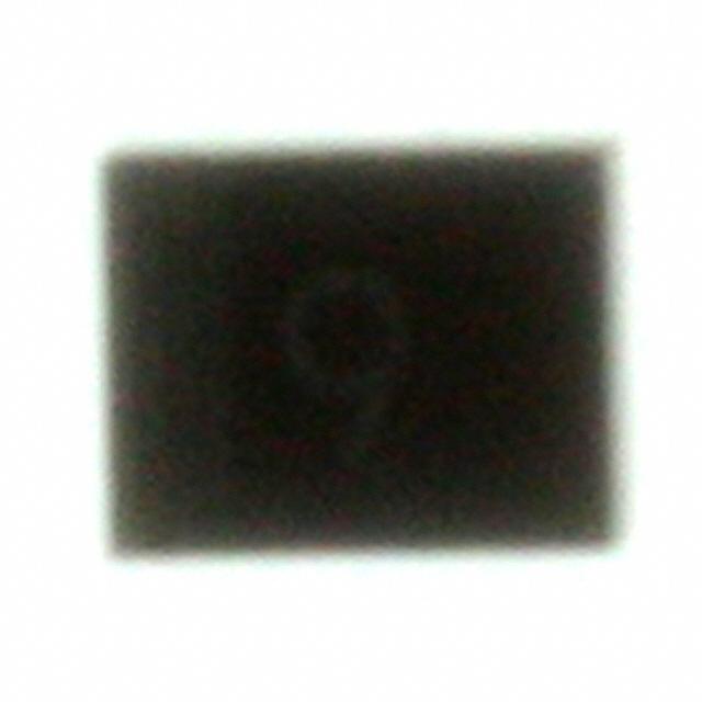 MAZR082H0A Image 