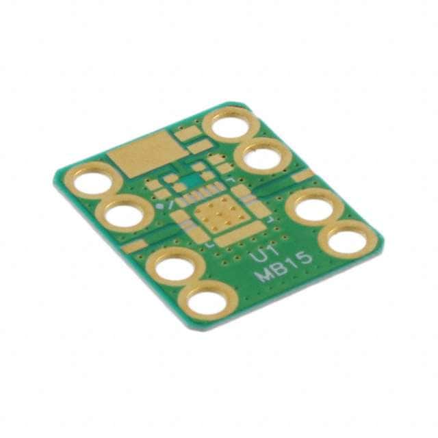 MB-15 Image 