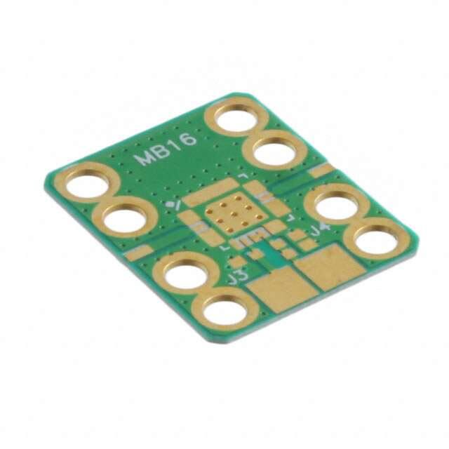 MB-16 Image 