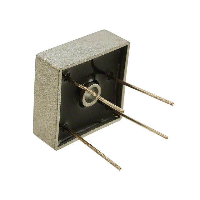 MB352W Image 