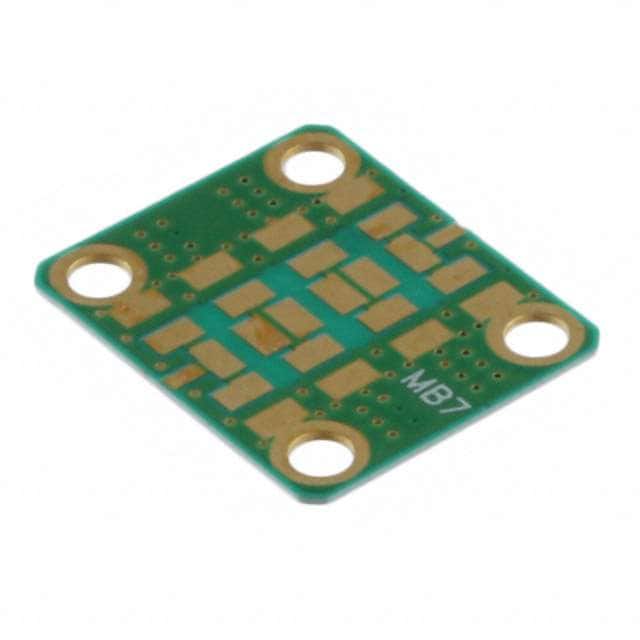 MB-7 Image 