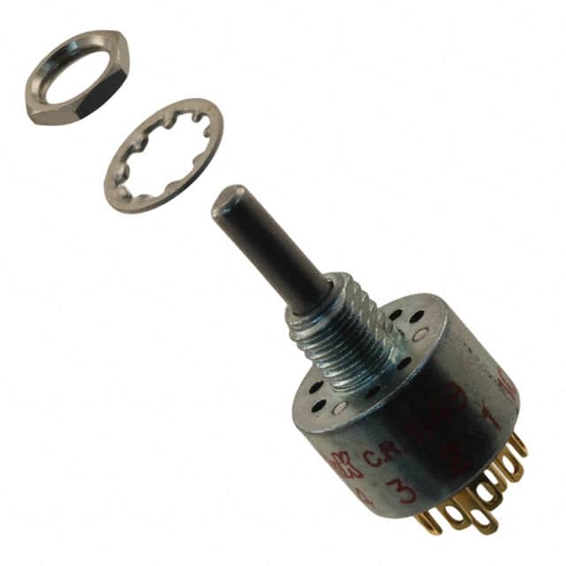 MB03S1NZGF Image 