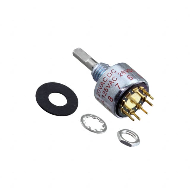 MB05S1NZGF Image 