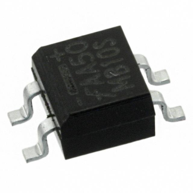 MB10S Image 