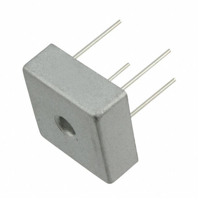 MB352W Image 