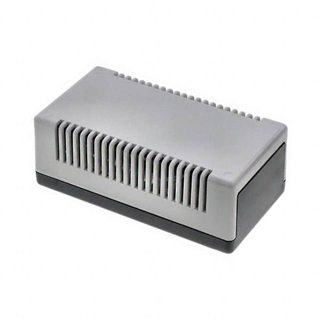 MB158055VL Image 