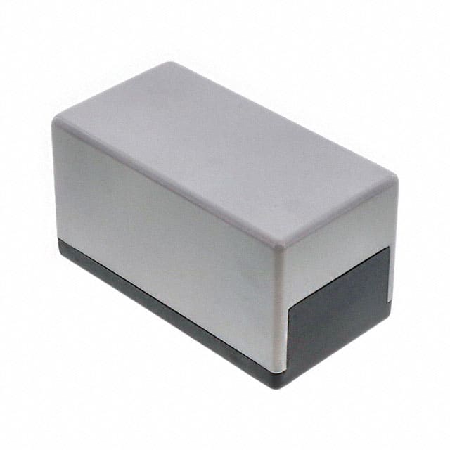 MB158080 Image 